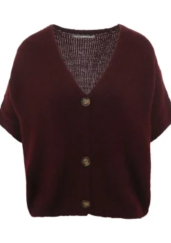 FASHION PROJECT GILET