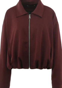 FASHION PROJECT JASJE