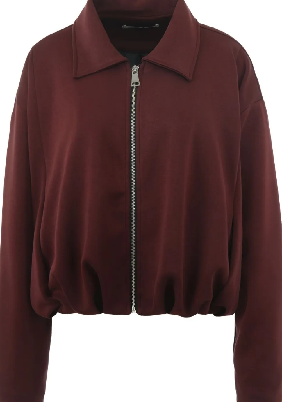 FASHION PROJECT JASJE