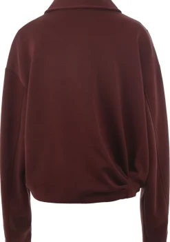 FASHION PROJECT JASJE