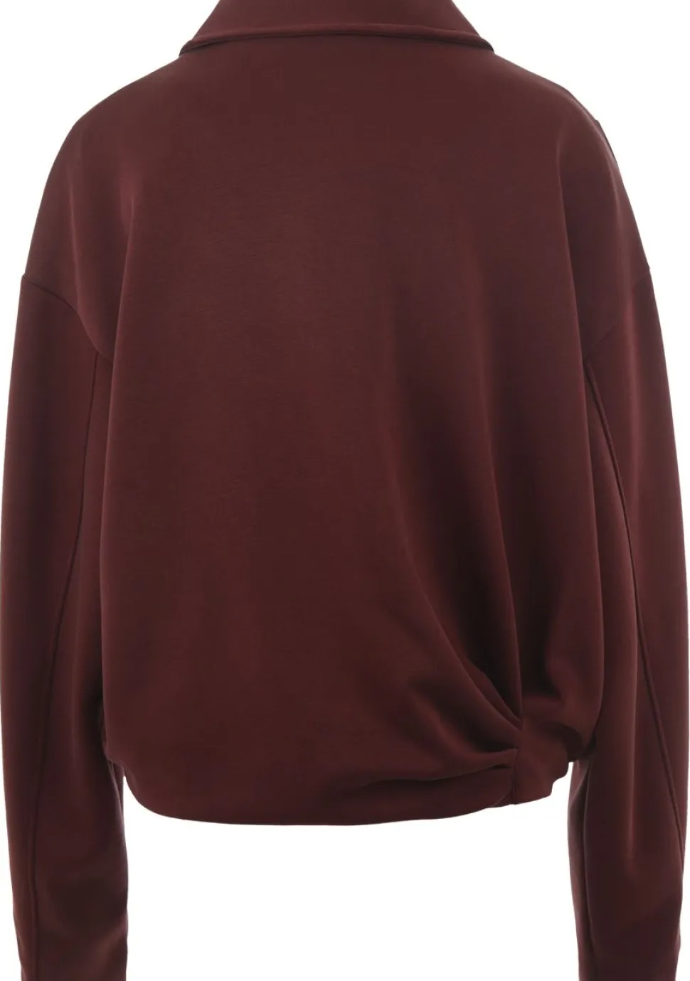 FASHION PROJECT JASJE