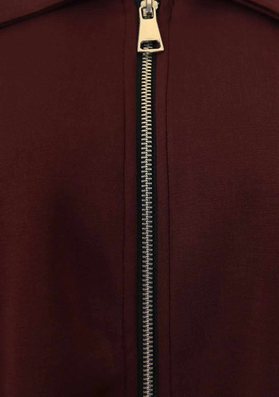 FASHION PROJECT JASJE