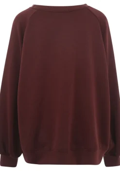 FASHION PROJECT SWEATER