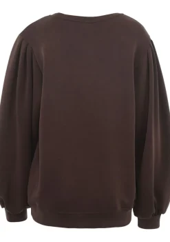 FASHION PROJECT SWEATER