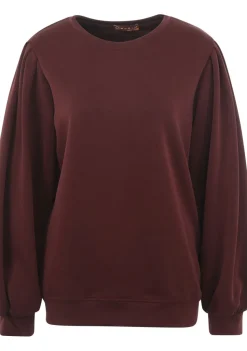 FASHION PROJECT SWEATER