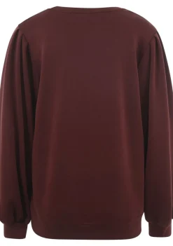 FASHION PROJECT SWEATER