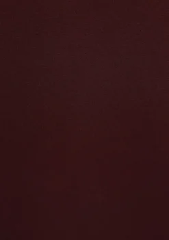 FASHION PROJECT SWEATER