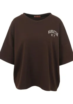 FASHION PROJECT SWEATER