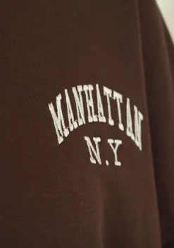 FASHION PROJECT SWEATER