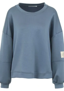 FASHION PROJECT SWEATER