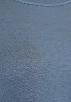 FASHION PROJECT SWEATER