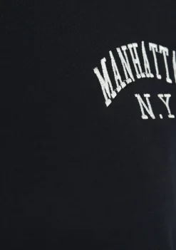 FASHION PROJECT SWEATER