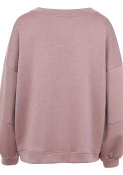 FASHION PROJECT SWEATER