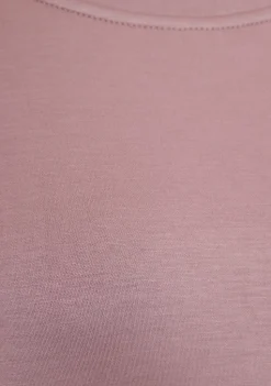 FASHION PROJECT SWEATER