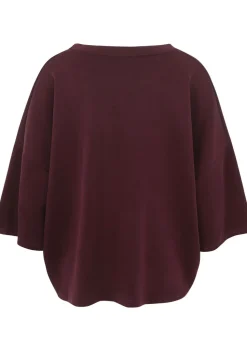 FASHION PROJECT SWEATER