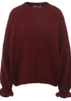 FASHION PROJECT TRUI