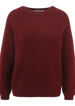 FASHION PROJECT TRUI