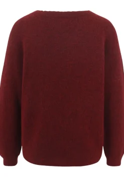 FASHION PROJECT TRUI