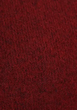 FASHION PROJECT TRUI