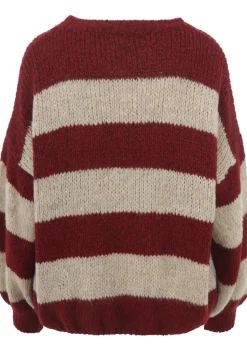 FASHION PROJECT TRUI