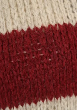 FASHION PROJECT TRUI