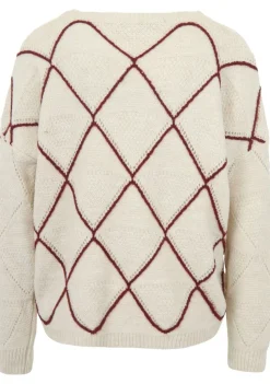 FASHION PROJECT TRUI