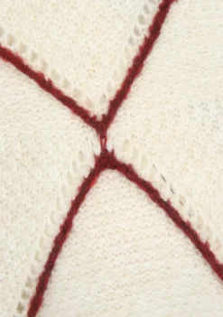 FASHION PROJECT TRUI