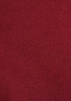 FASHION PROJECT TRUI KORTE MOUW