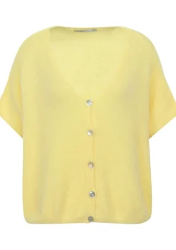 FASHION PROJECT VEST