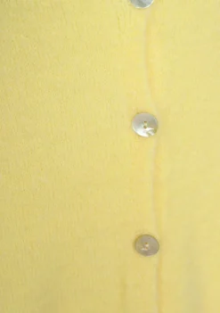 FASHION PROJECT VEST