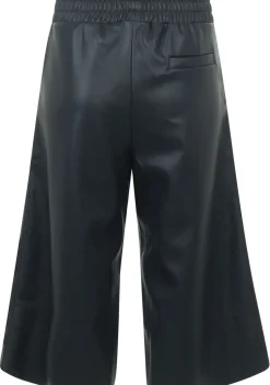 FEMMES DU SUD BERMUDA