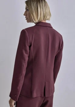 FEMMES DU SUD BLAZER