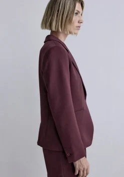 FEMMES DU SUD BLAZER