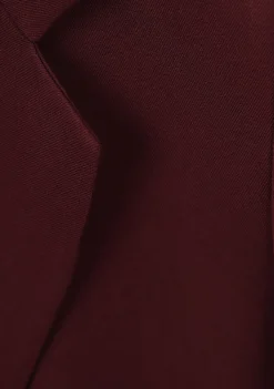 FEMMES DU SUD BLAZER