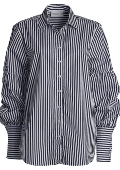 FEMMES DU SUD BLOUSE