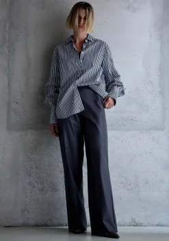 FEMMES DU SUD BLOUSE