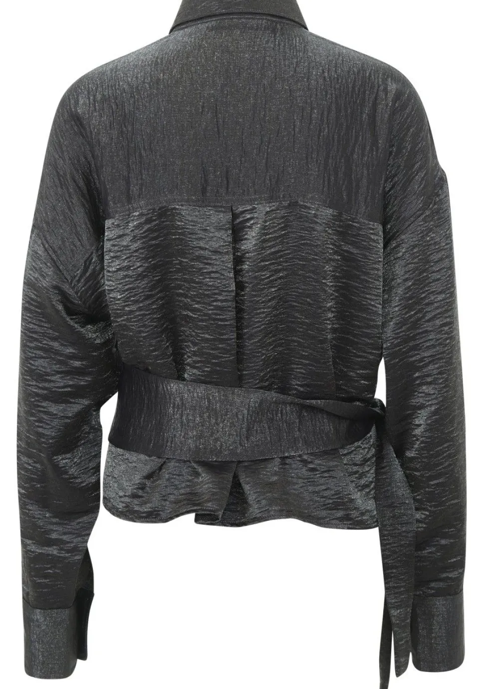 FEMMES DU SUD BLOUSE