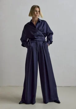 FEMMES DU SUD BLOUSE