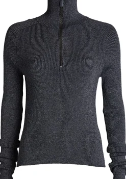 FEMMES DU SUD COLTRUI