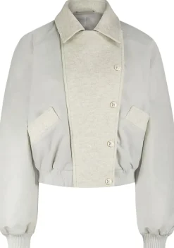 FIFTH HOUSE BOMBERJACK