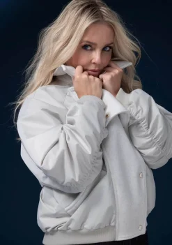 FIFTH HOUSE BOMBERJACK