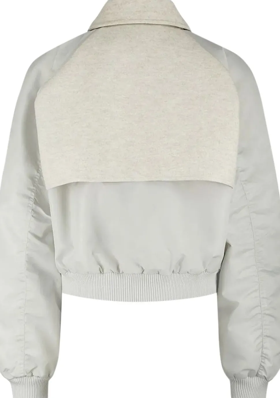 FIFTH HOUSE BOMBERJACK