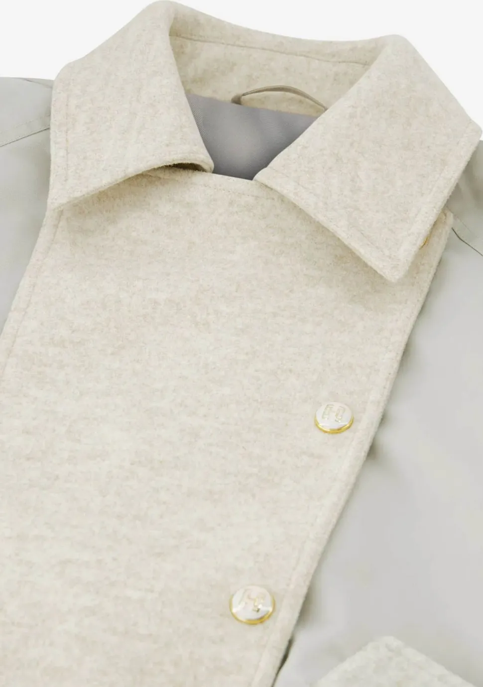 FIFTH HOUSE BOMBERJACK