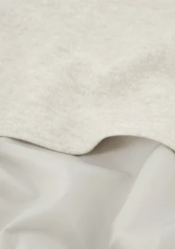 FIFTH HOUSE BOMBERJACK