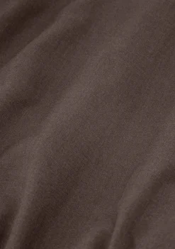 FIFTH HOUSE BOMBERJACK