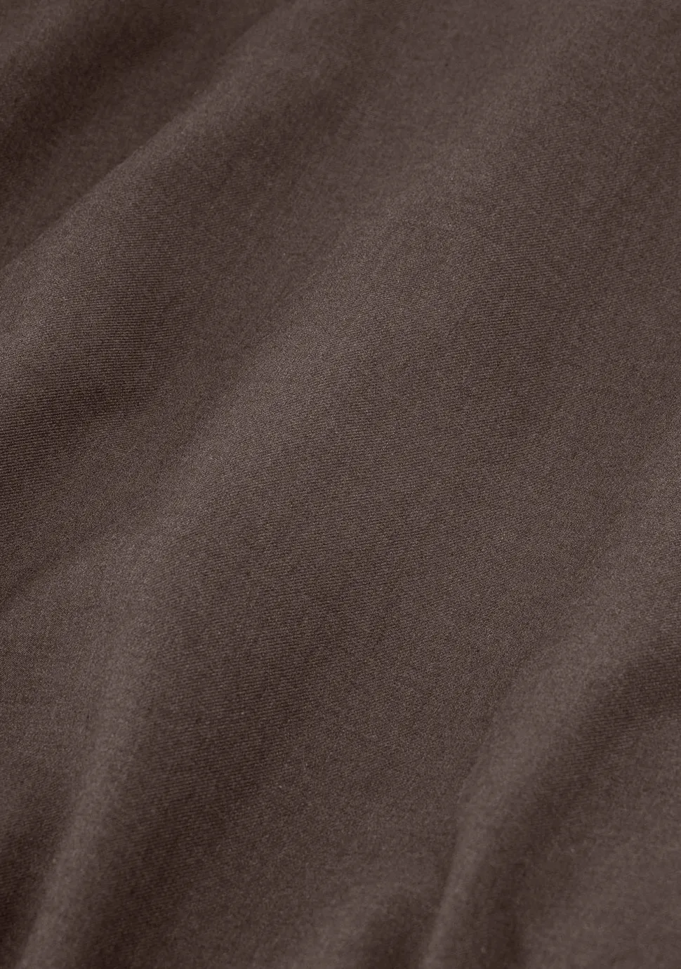 FIFTH HOUSE BOMBERJACK