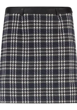 FIFTH HOUSE KORTE ROK