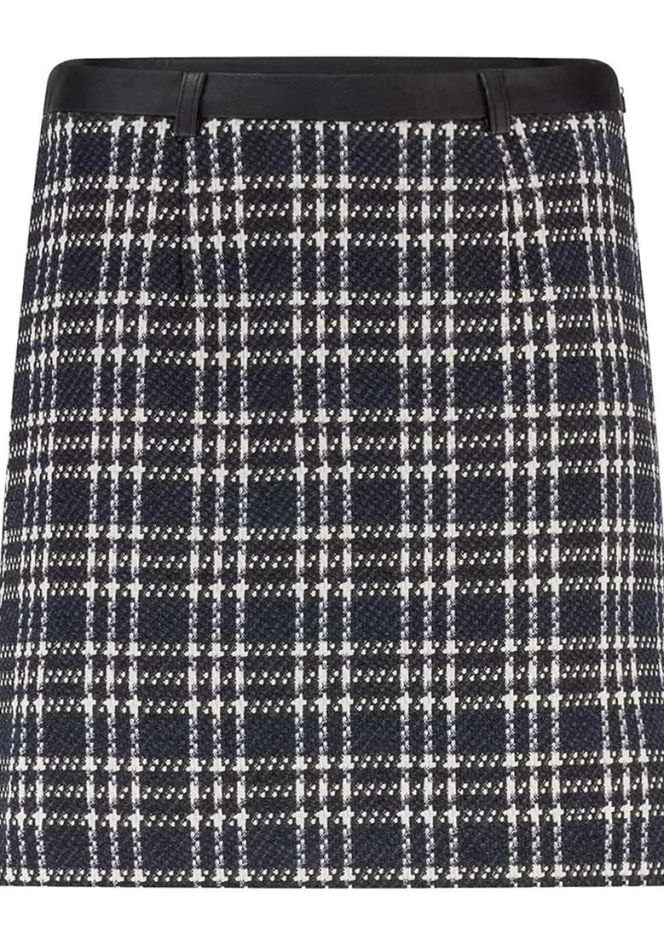 FIFTH HOUSE KORTE ROK