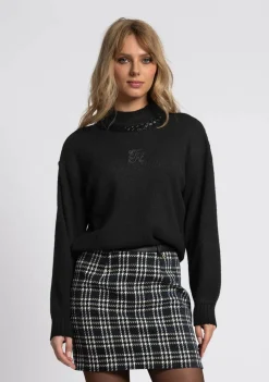 FIFTH HOUSE KORTE ROK