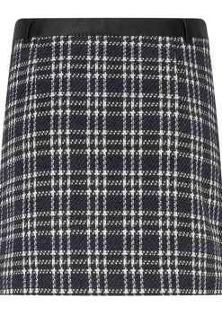 FIFTH HOUSE KORTE ROK